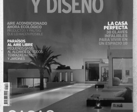 2011_ARQUITECTURA-Y-DISEÑO_PORTADAbw