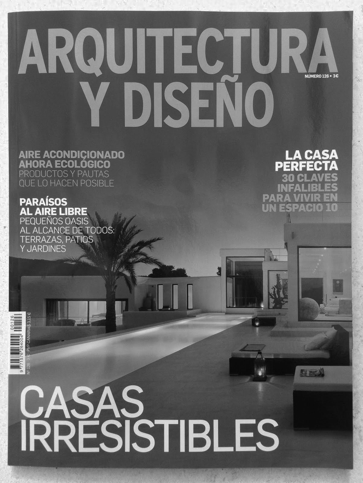 2011_ARQUITECTURA-Y-DISEÑO_PORTADAbw